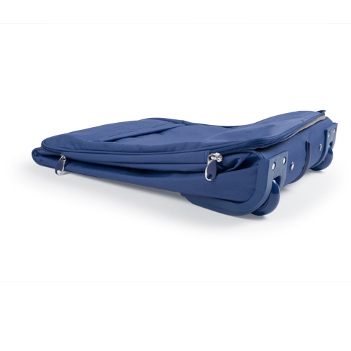 Trolley Plegable Dunant