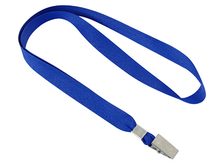 Lanyard Porta-Credencial
