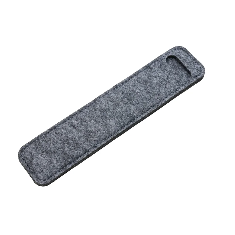 Funda para Lapiz Felt