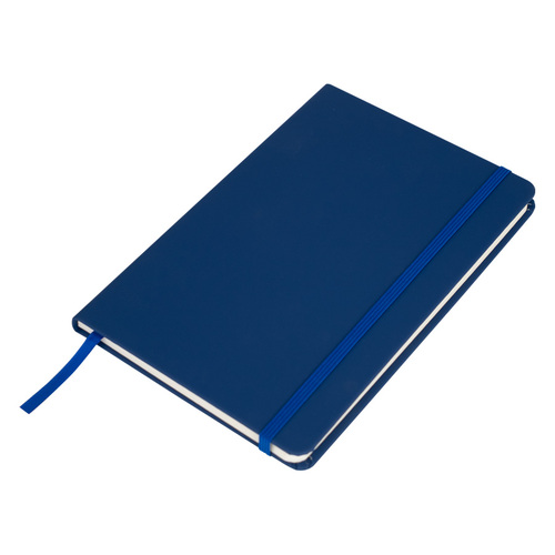 Deluxe Cuaderno