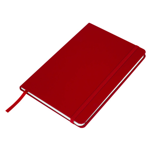 Deluxe Cuaderno