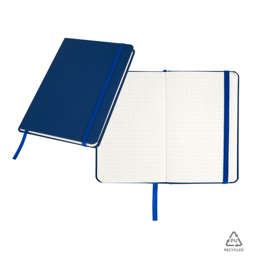 Deluxe Cuaderno