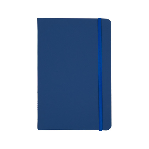 Deluxe Cuaderno