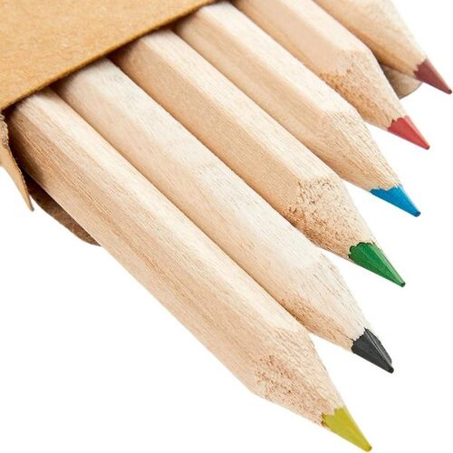 Set Lápices Colores