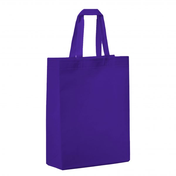 Bolsa Compras 30 x 40 x 12 –