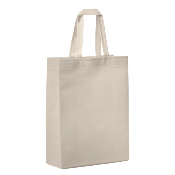 Bolsa Compras 30 x 40 x 12 –