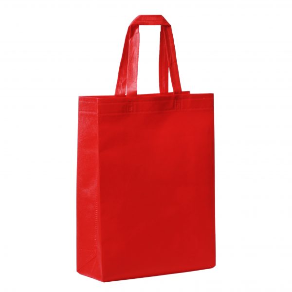 Bolsa Compras 30 x 40 x 12 –