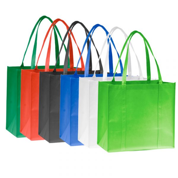 BOLSA JUMBO REFORZADA –