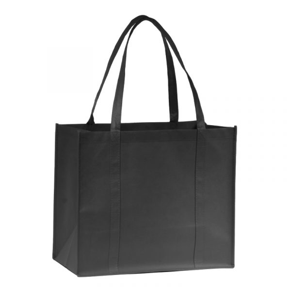 BOLSA JUMBO REFORZADA –