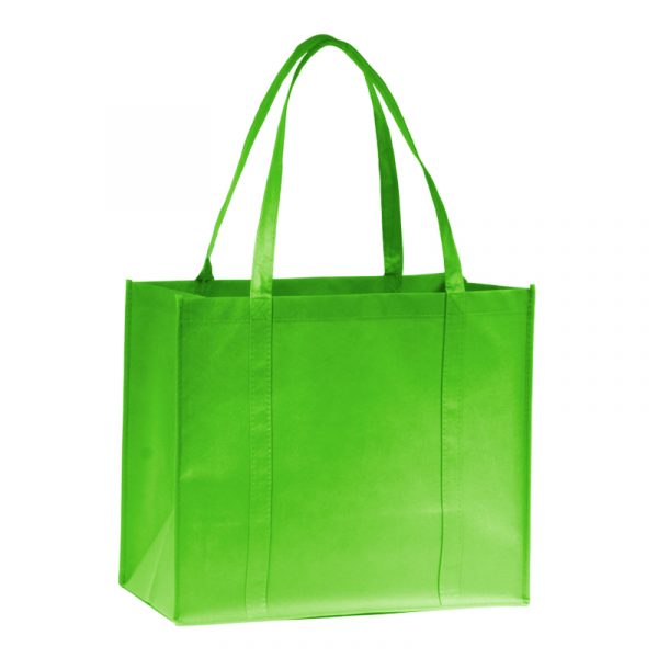 BOLSA JUMBO REFORZADA –