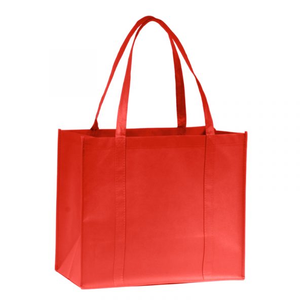 BOLSA JUMBO REFORZADA –