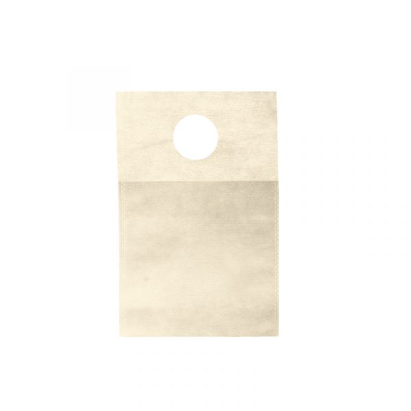 Basurín para Auto 18 x 28 –