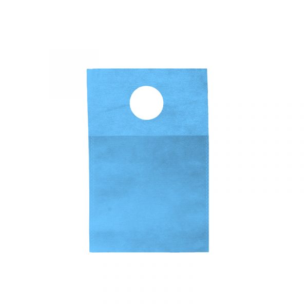 Basurín para Auto 18 x 28 –