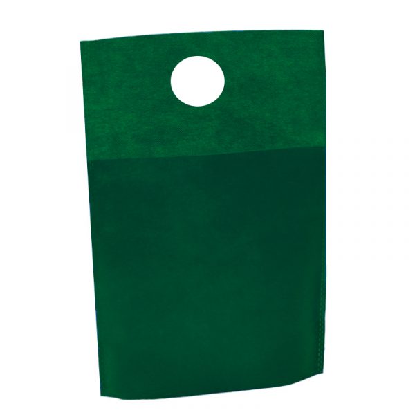 Basurín para Auto con Fuelle Inferior 25 x 35 x 10 –