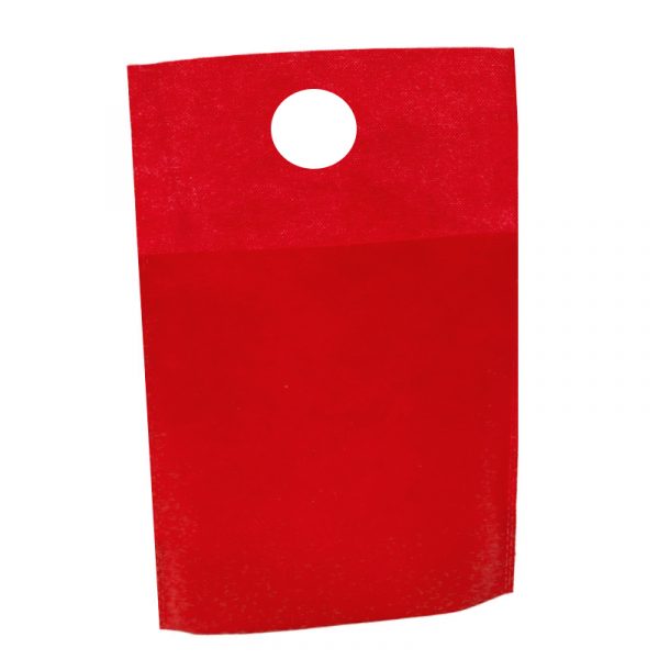 Basurín para Auto con Fuelle Inferior 25 x 35 x 10 –