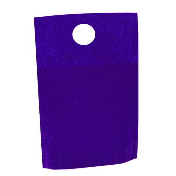 Basurín para Auto con Fuelle Inferior 25 x 35 x 10 –