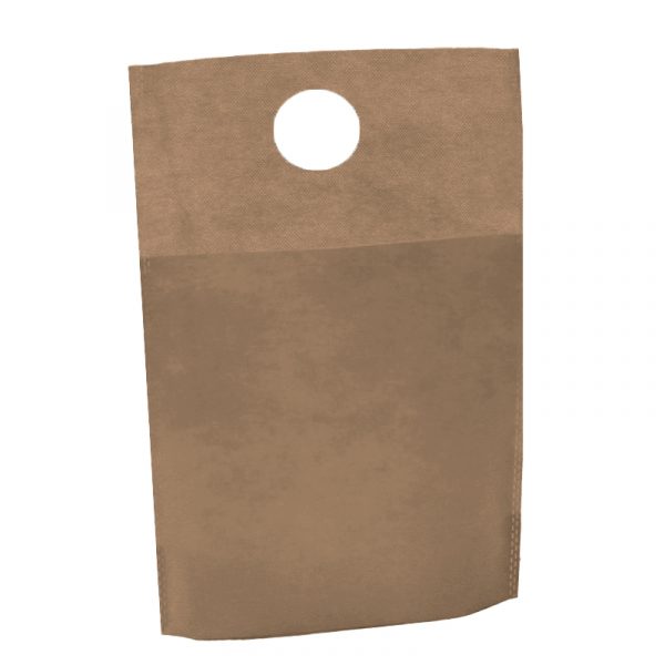 Basurín para Auto con Fuelle Inferior 25 x 35 x 10 –