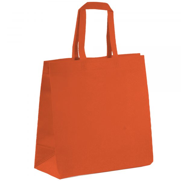 Bolsa Jumbo 40 x 38 x 16 –