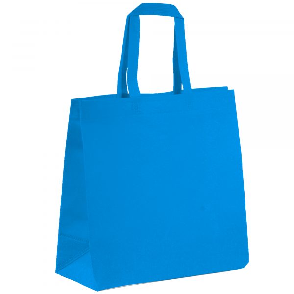 Bolsa Jumbo 40 x 38 x 16 –