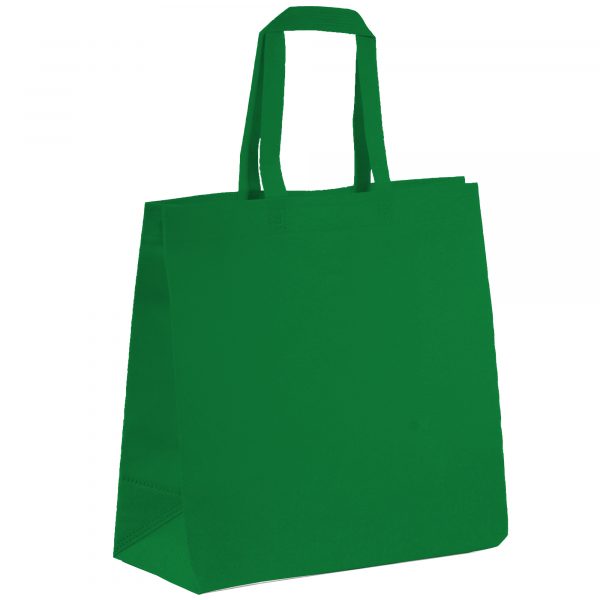 Bolsa Jumbo 40 x 38 x 16 –