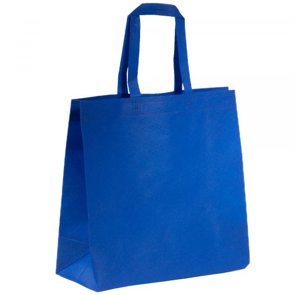 Bolsa Jumbo 40 x 38 x 16 –