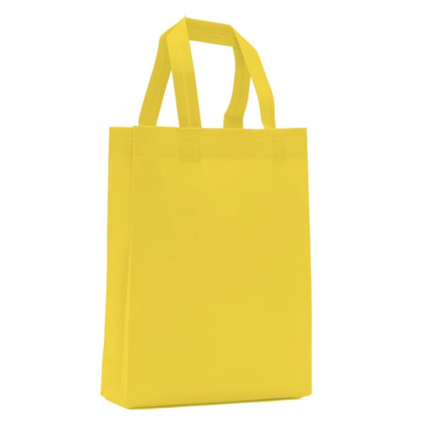 Bolsa Mediana 25 x 30 x 8 –