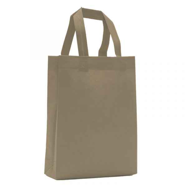 Bolsa Mediana 25 x 30 x 8 –