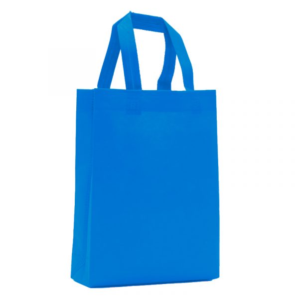 Bolsa Mediana 25 x 30 x 8 –