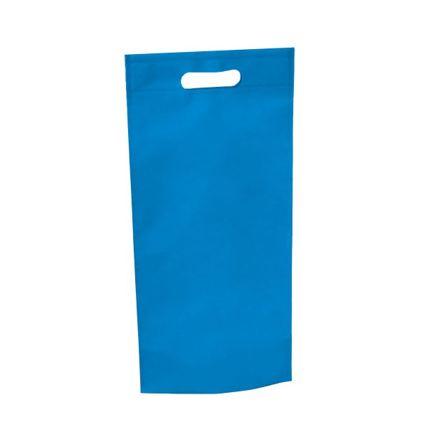 Bolsa para Vino 20 x 40 x 10 –
