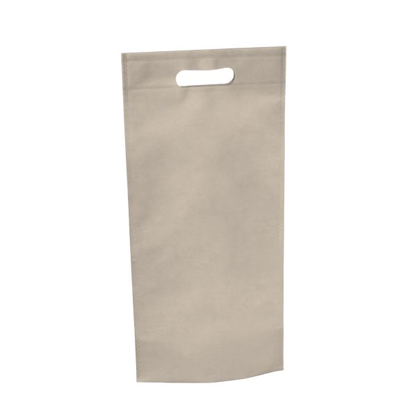 Bolsa para Vino 20 x 40 x 10 –