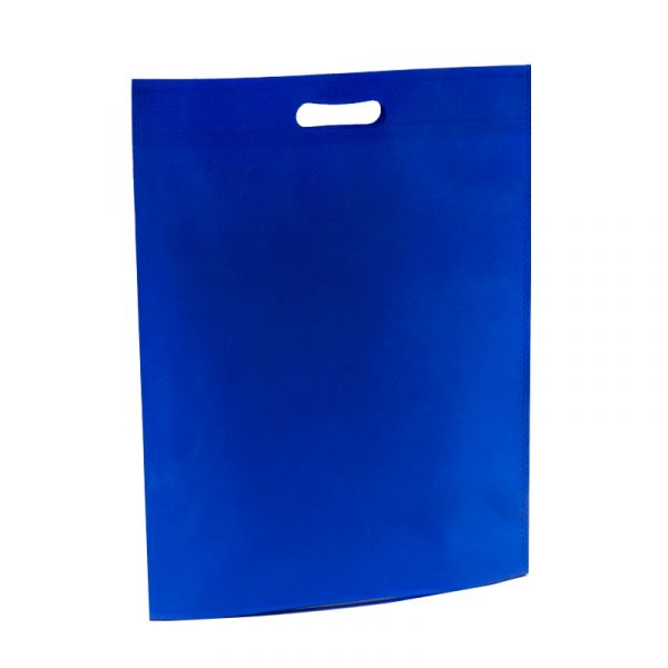 Bolsa Plana 34 x 44 –