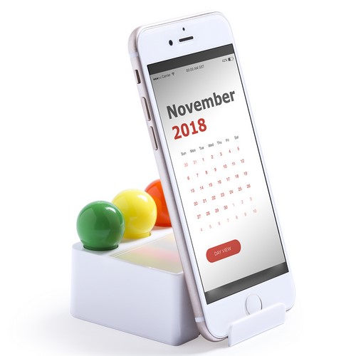 Set Marcadores Bolings