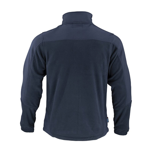 Micropolar Navigator Manga Larga Hombre