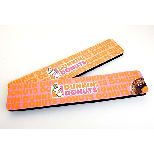 MOUSE PAD PROMOCIONALES Y ERGONÓMICOS 