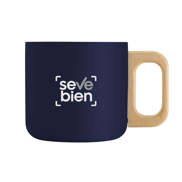 Taza 