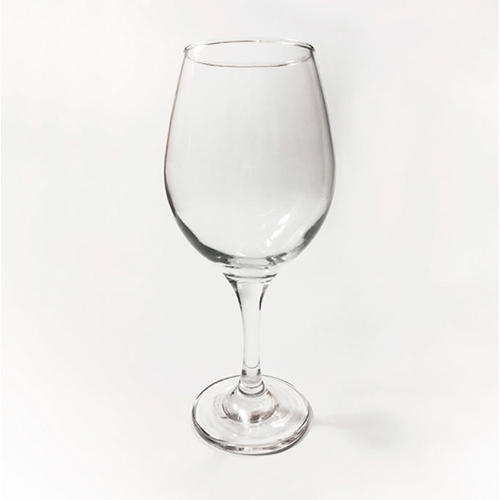 COPA VINO CARMENERE 600CC