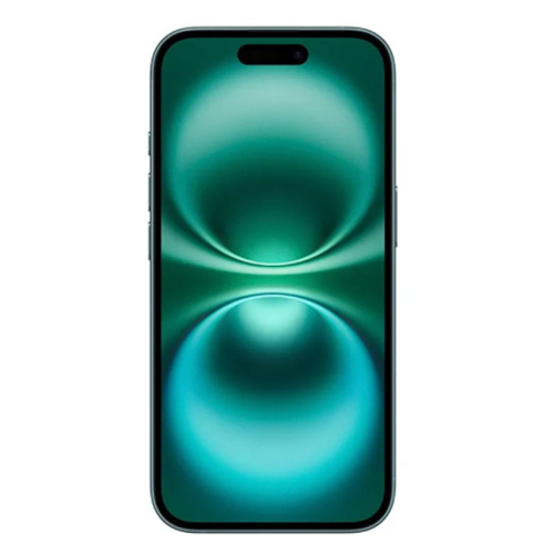 Apple iPhone 16 128 GB