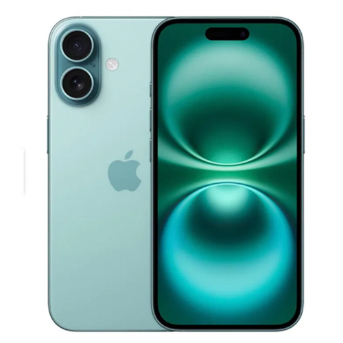 Apple iPhone 16 128 GB