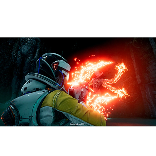 Consola PS5 Slim Digital + 2 Jgos