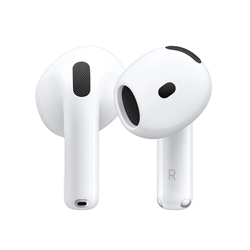 Apple Airpods 4