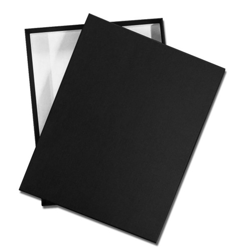 Galvano Mod. Gal02 Gal03 Gal04