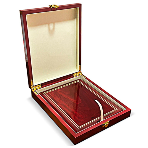 Galvano Mod. Gal02 Gal03 Gal04