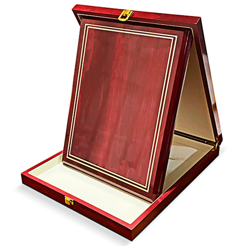 Galvano Mod. Gal02 Gal03 Gal04