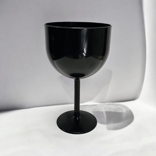 Copas de gran Capacidad 600CC