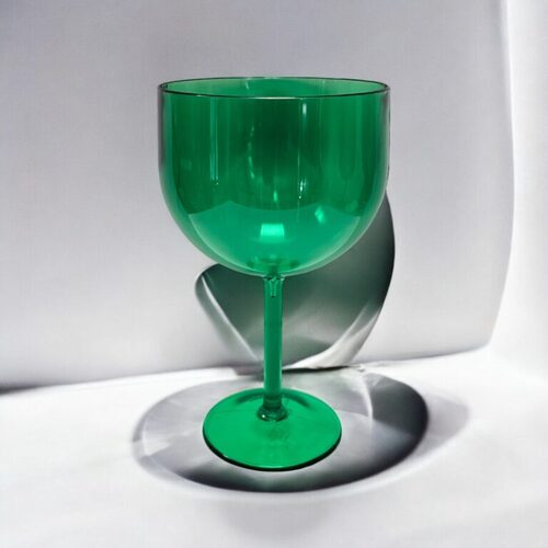 Copas de gran Capacidad 600CC