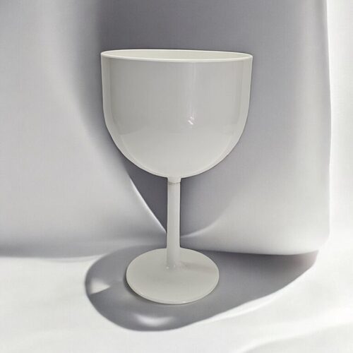 Copas de gran Capacidad 600CC