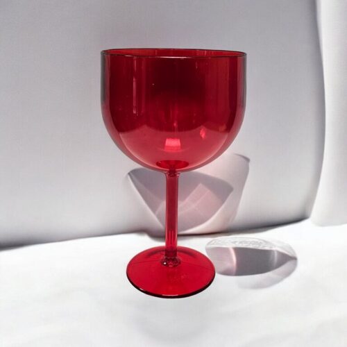 Copas de gran Capacidad 600CC