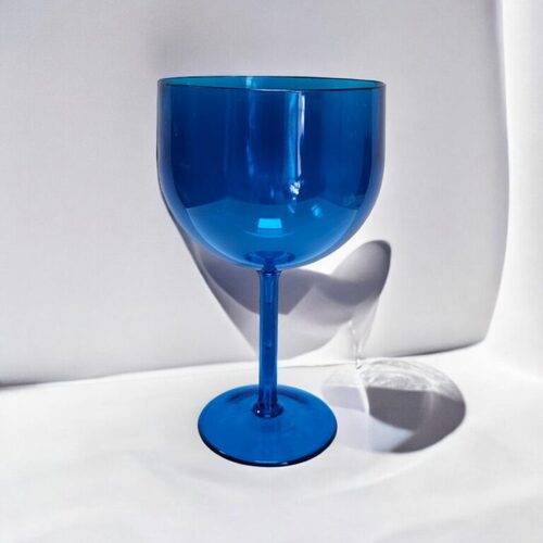 Copas de gran Capacidad 600CC