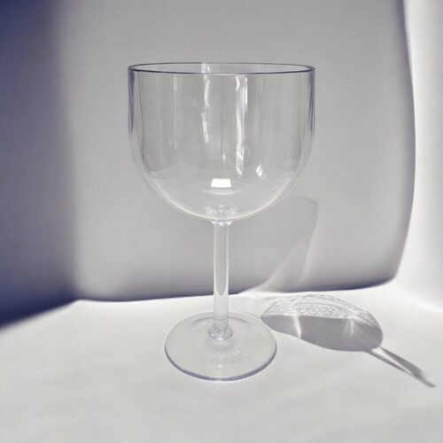 Copas de gran Capacidad 600CC