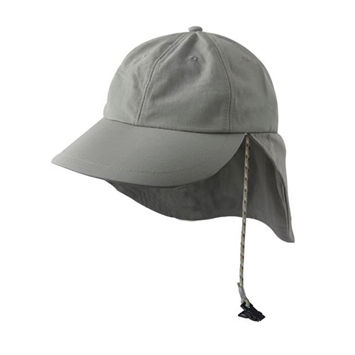 LEGIONARIO TACTEL UV 